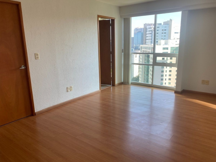 venta departamento en toledo jesús del monte, interlomas, huixquilucan.