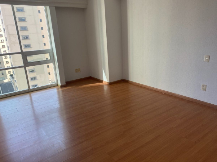 venta departamento en toledo jesús del monte, interlomas, huixquilucan.