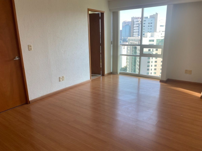 venta departamento en toledo jesús del monte, interlomas, huixquilucan.