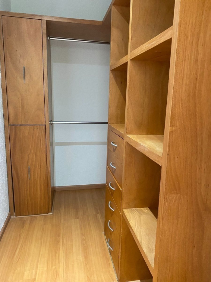 venta departamento en toledo jesús del monte, interlomas, huixquilucan.