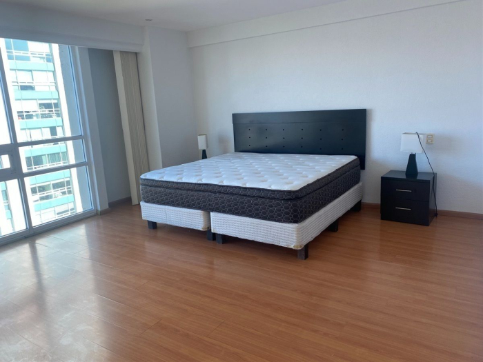 venta departamento en toledo jesús del monte, interlomas, huixquilucan.