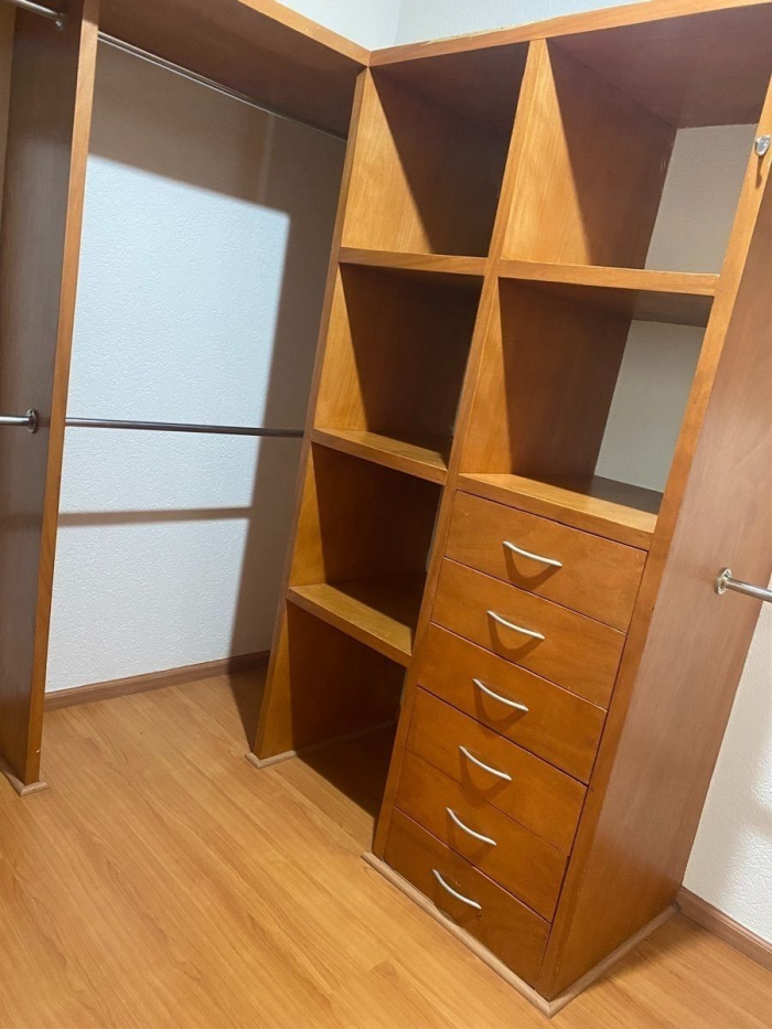 venta departamento en toledo jesús del monte, interlomas, huixquilucan.