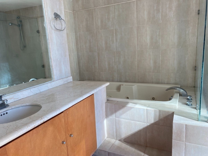 venta departamento en toledo jesús del monte, interlomas, huixquilucan.
