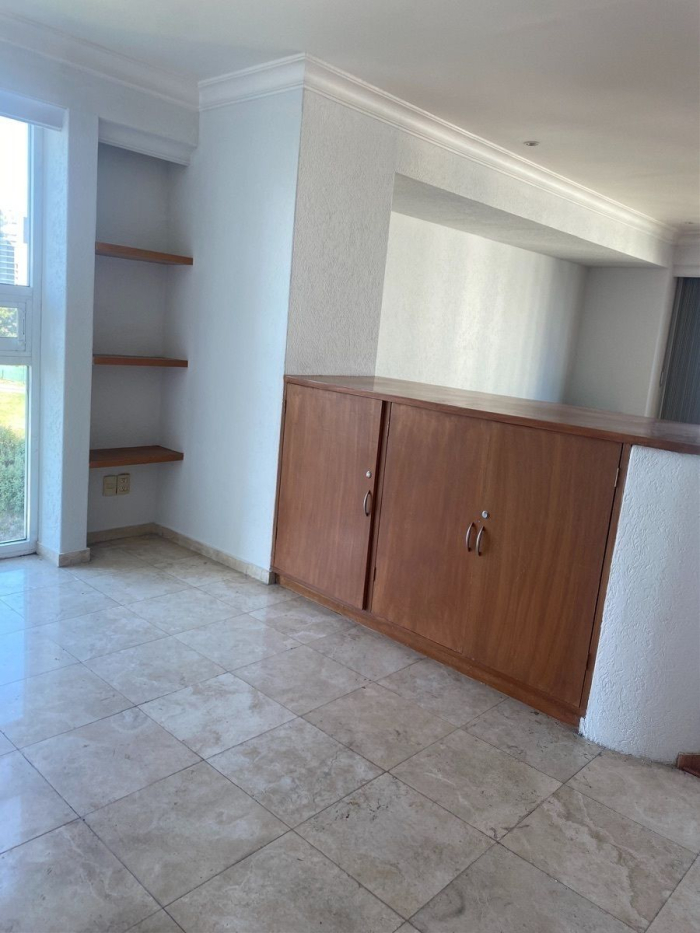 venta departamento en toledo jesús del monte, interlomas, huixquilucan.