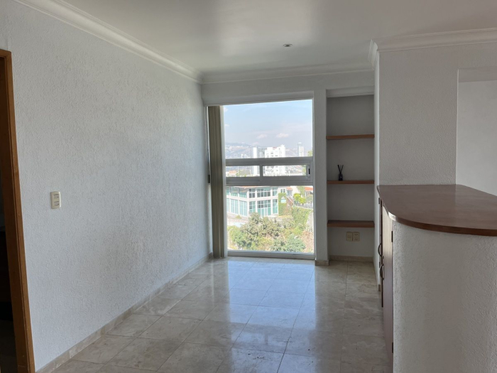venta departamento en toledo jesús del monte, interlomas, huixquilucan.