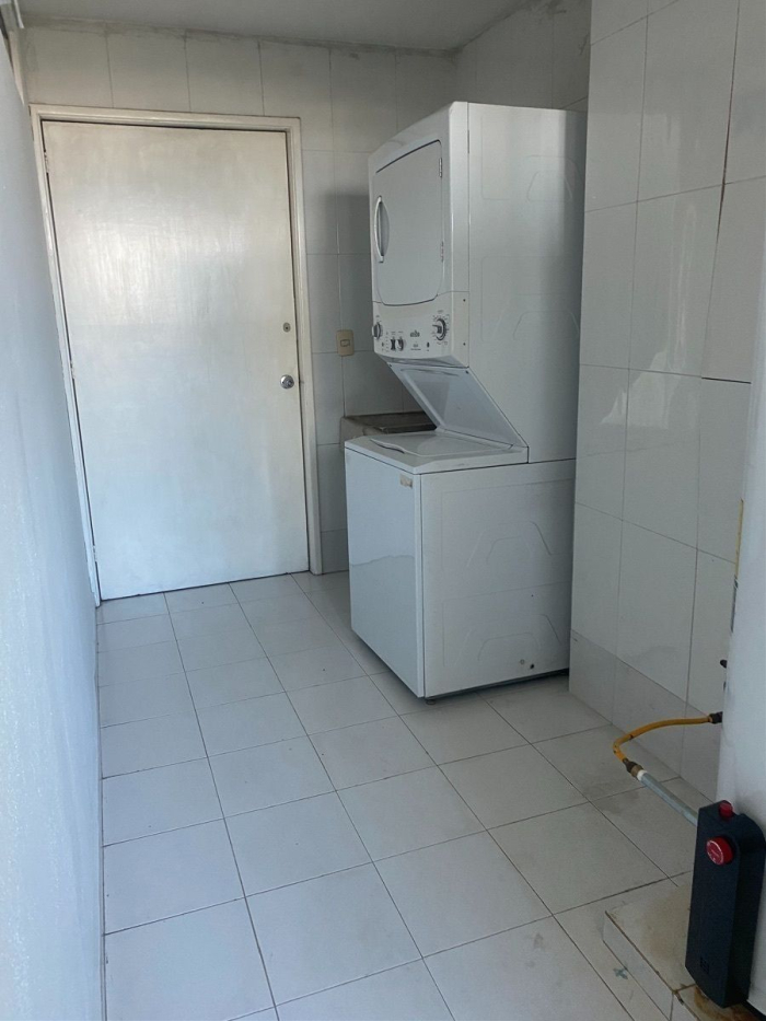 venta departamento en toledo jesús del monte, interlomas, huixquilucan.