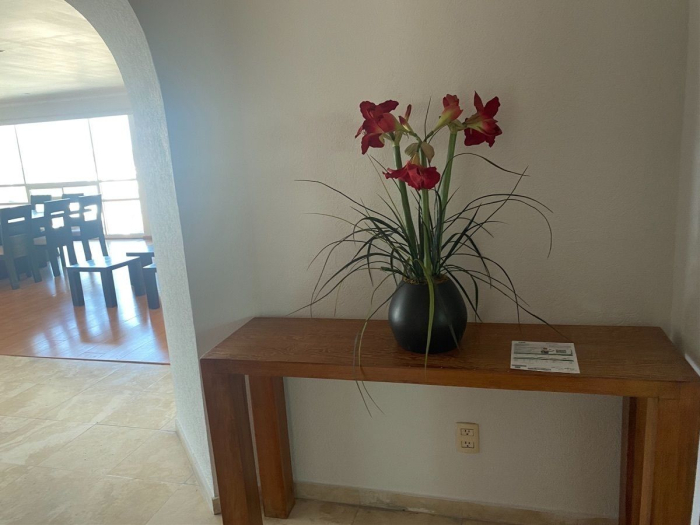 venta departamento en toledo jesús del monte, interlomas, huixquilucan.