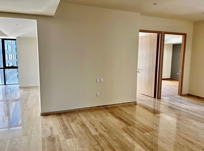 departamento en venta manigua, interlomas, huixquilucan