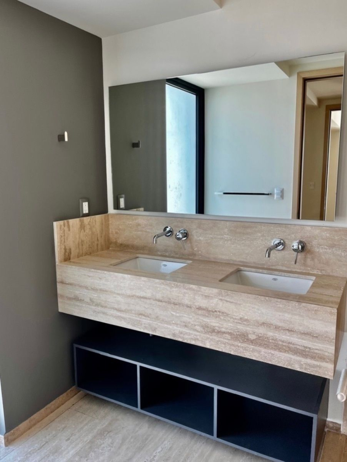 departamento en venta manigua, interlomas, huixquilucan