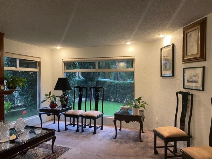 Casa en Condominio en Venta Paseo de las Palmas Huixquilucan, Las Villas
