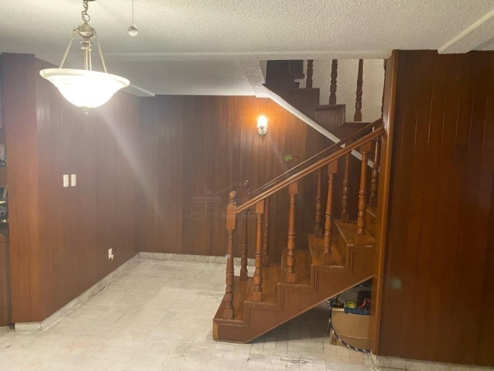 Casa en Condominio en Venta Paseo de las Palmas Huixquilucan, Las Villas