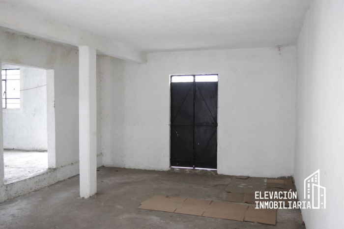 renta de bodega comercial principal col.  anáhuac ciudad de méxico.