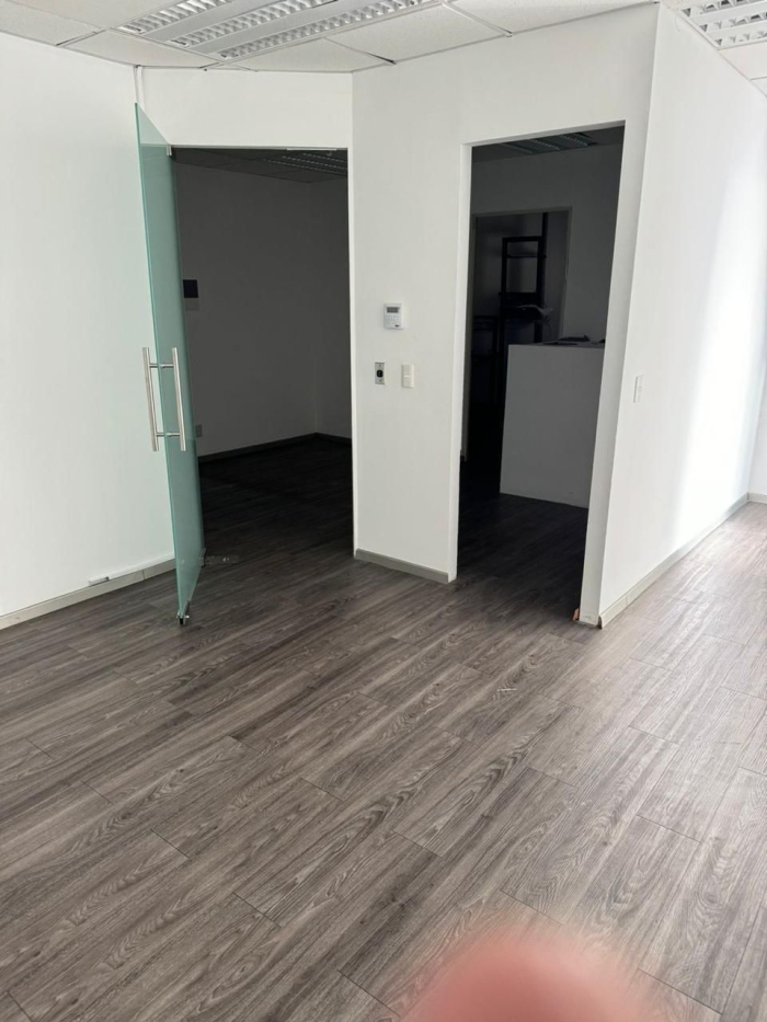 Renta de Oficinas, Corporativo Diamante, Jesus del Monte, Interlomas, Huix.