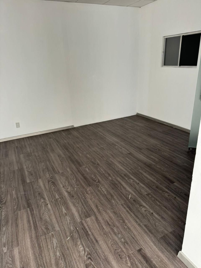 Renta de Oficinas, Corporativo Diamante, Jesus del Monte, Interlomas, Huix.