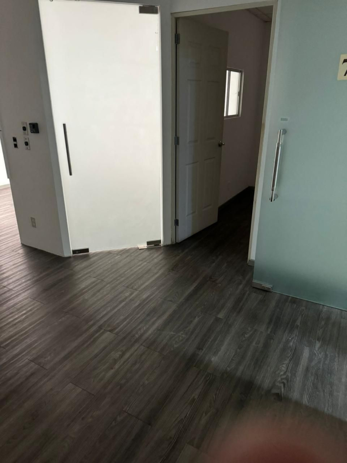 Renta de Oficinas, Corporativo Diamante, Jesus del Monte, Interlomas, Huix.
