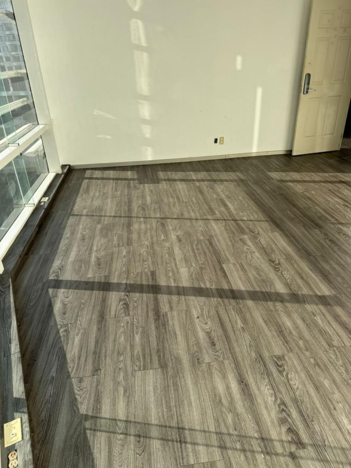 Renta de Oficinas, Corporativo Diamante, Jesus del Monte, Interlomas, Huix.