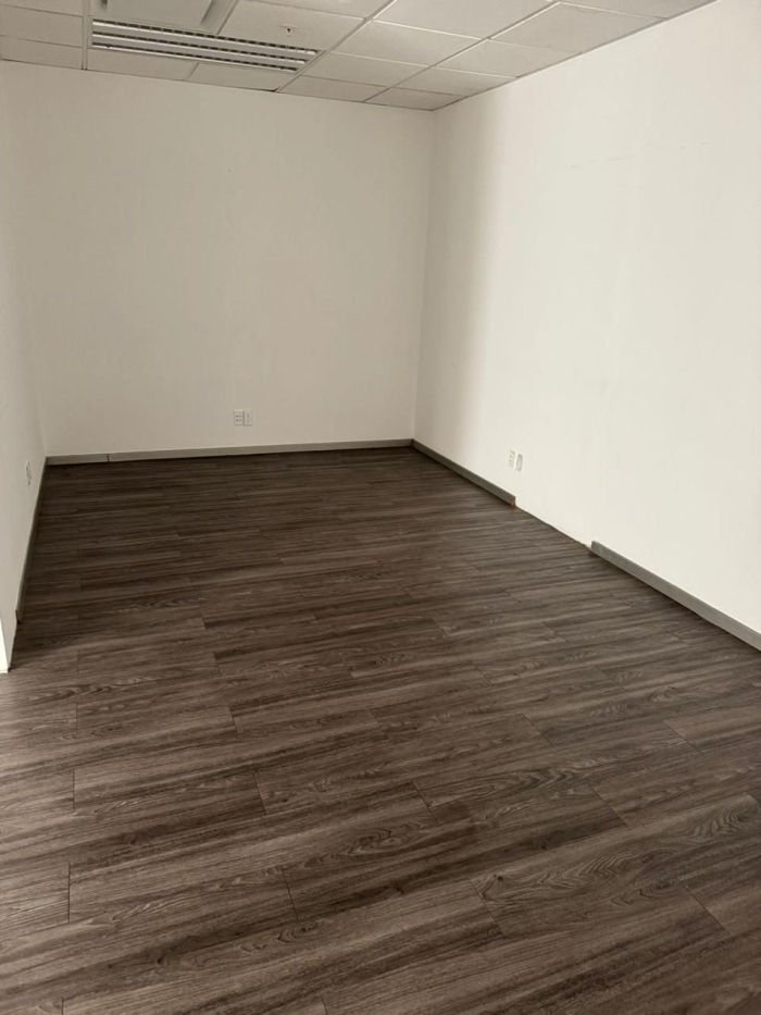 Renta de Oficinas, Corporativo Diamante, Jesus del Monte, Interlomas, Huix.