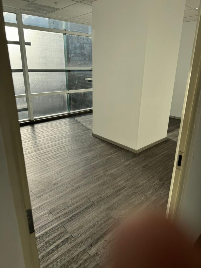 Renta de Oficinas, Corporativo Diamante, Jesus del Monte, Interlomas, Huix.