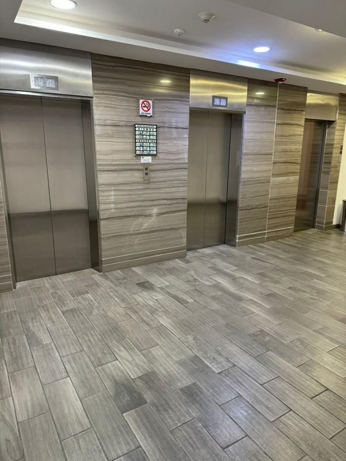 Renta Oficinas, Corporativo Diamante, Jesus del Monte, Interlomas, Huixquilucan