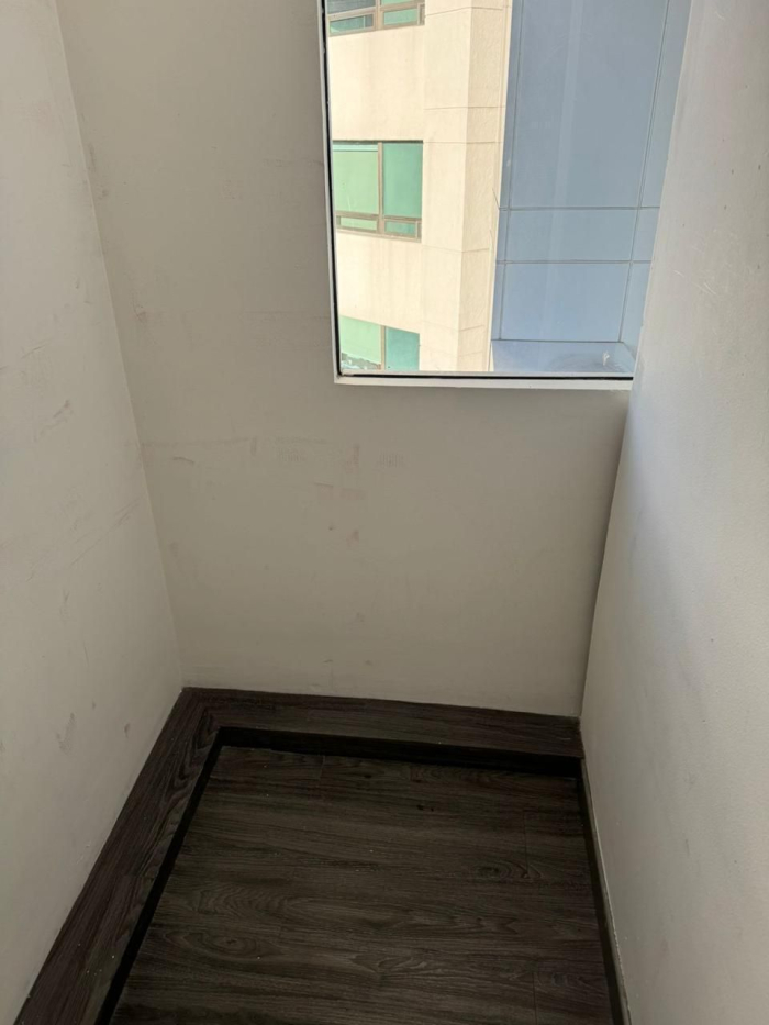 Renta Oficinas, Corporativo Diamante, Jesus del Monte, Interlomas, Huixquilucan