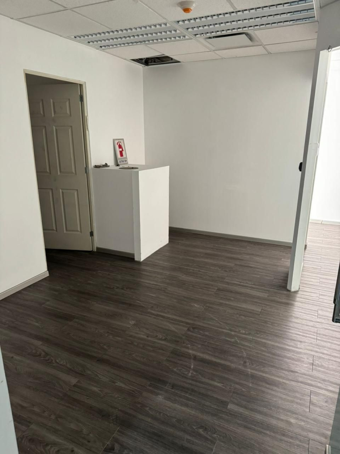 Renta Oficinas, Corporativo Diamante, Jesus del Monte, Interlomas, Huixquilucan