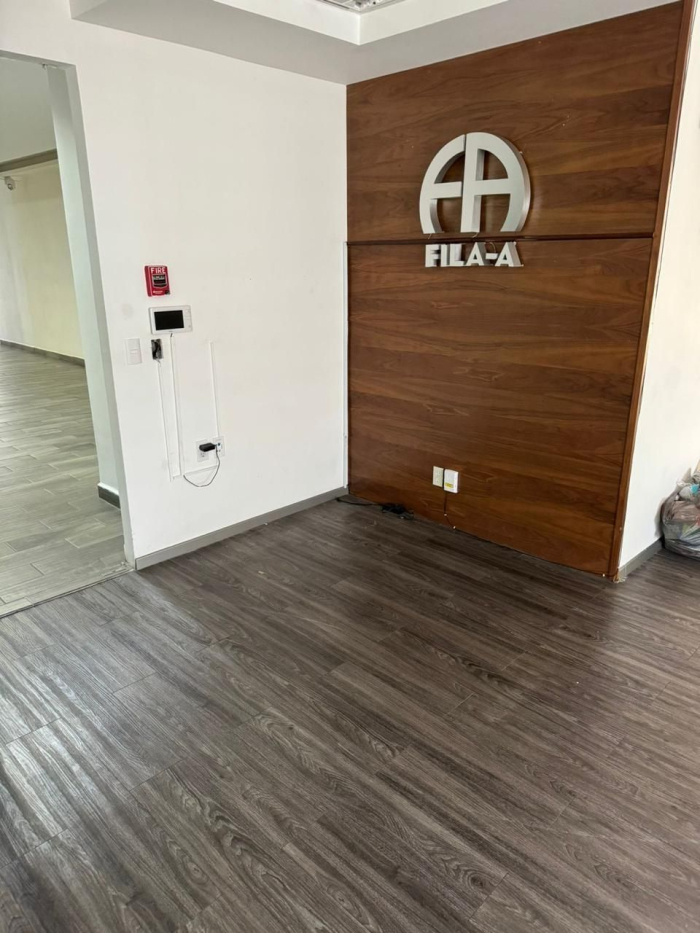 Renta Oficinas, Corporativo Diamante, Jesus del Monte, Interlomas, Huixquilucan
