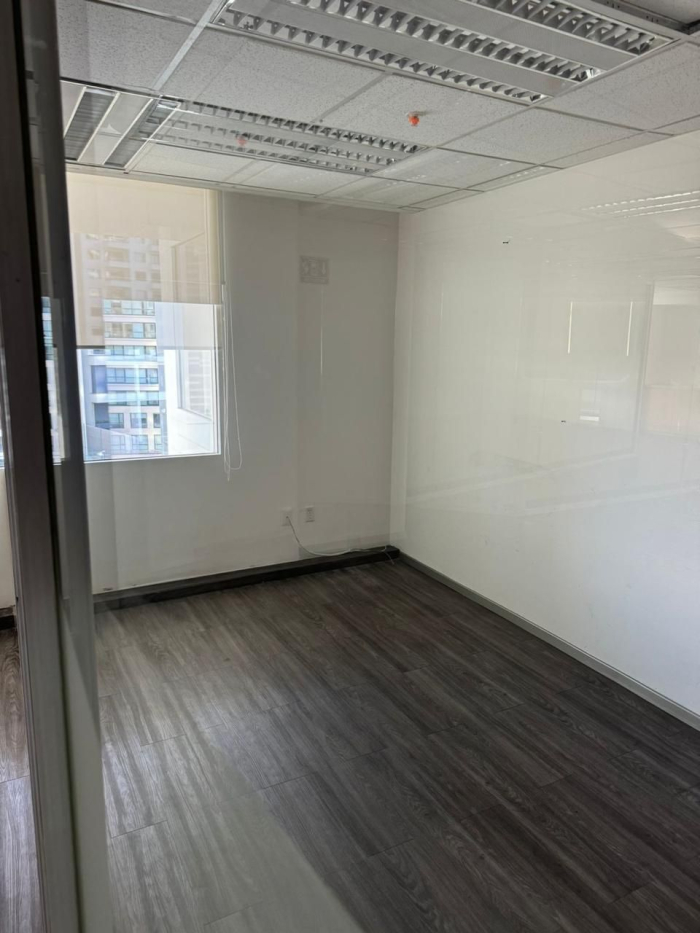 Renta Oficinas, Corporativo Diamante, Jesus del Monte, Interlomas, Huixquilucan