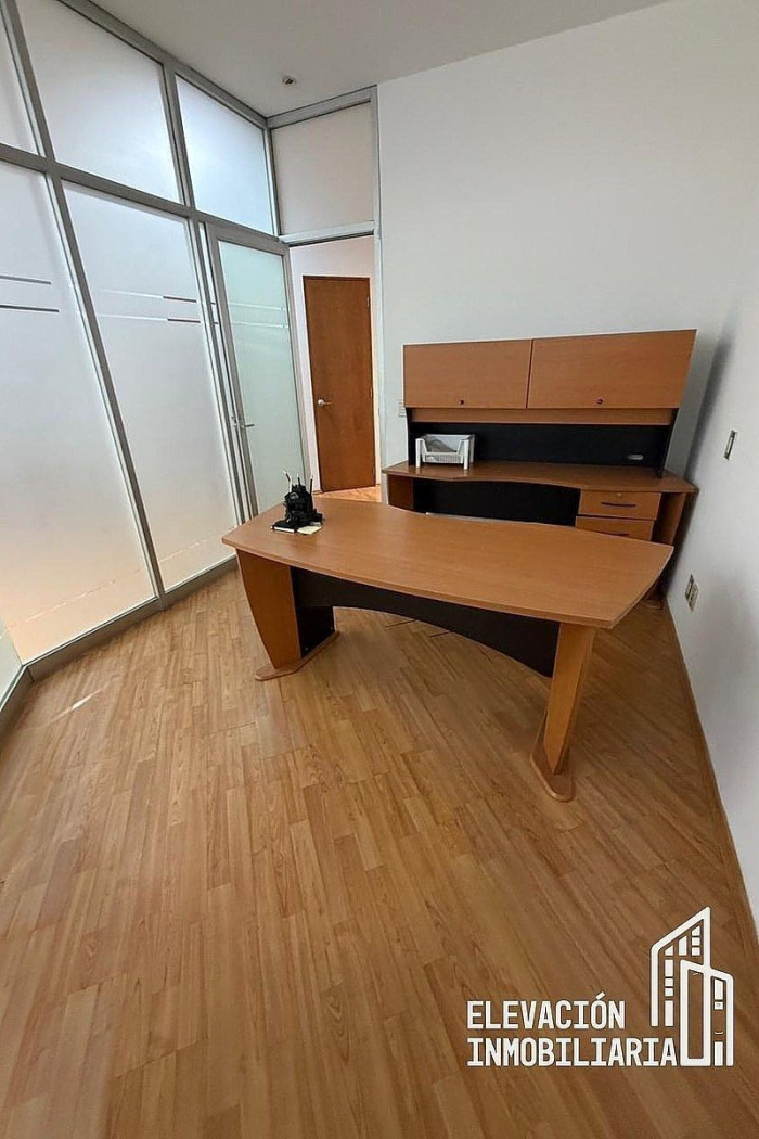 renta de local u oficina comercial en galerías reforma, ciudad de méxico.