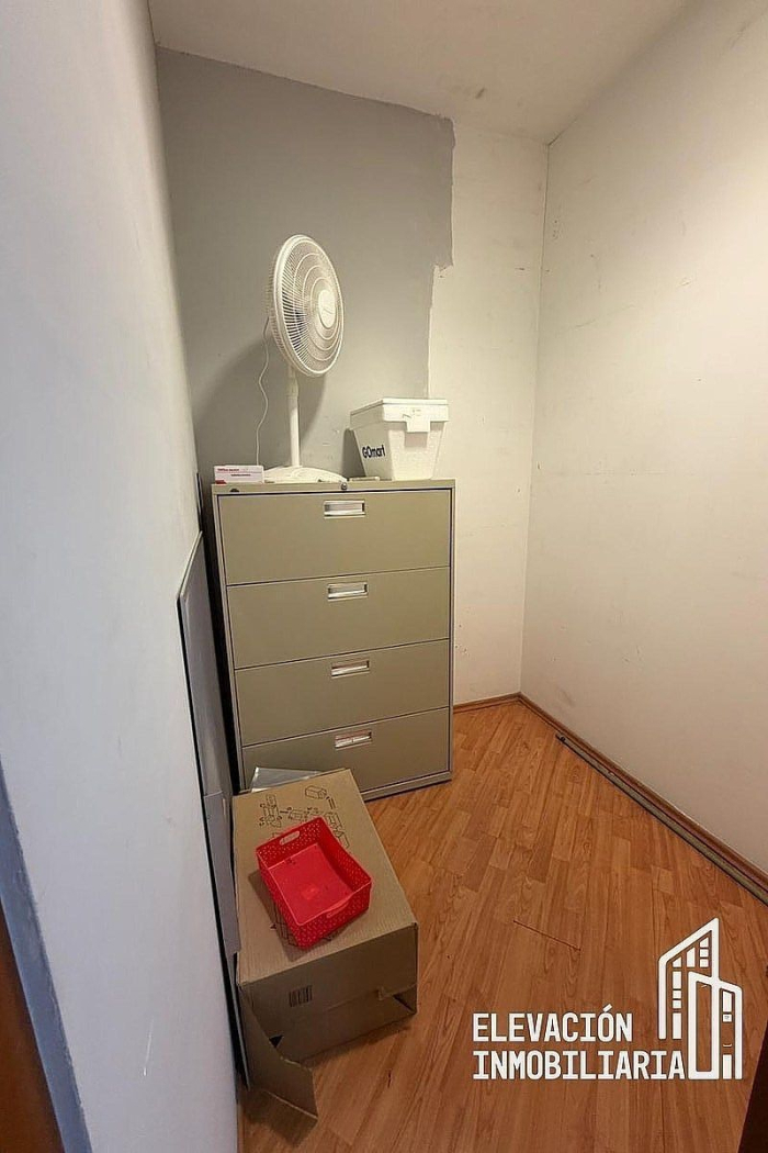 renta de local u oficina comercial en galerías reforma, ciudad de méxico.