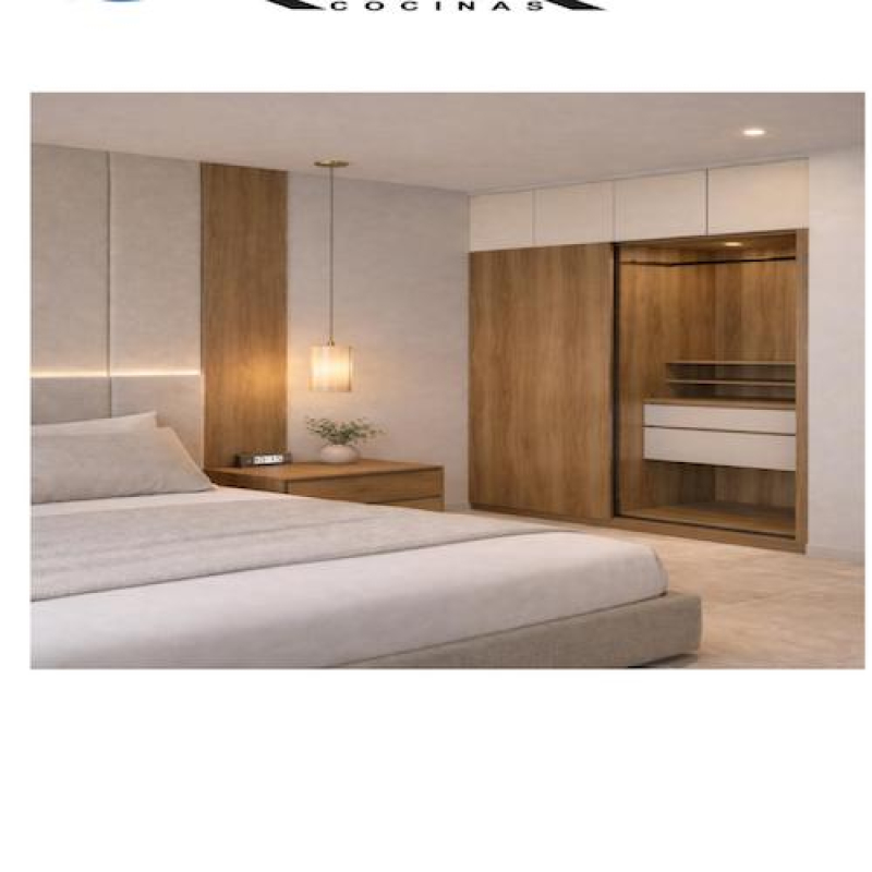 Departamento En Venta En Providencia
