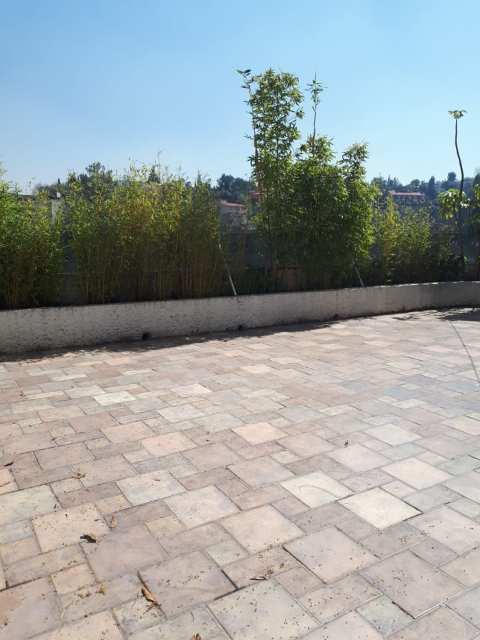 Venta de Terreno en Lomas de Tecamachalco, Naucalpan de Juarez, Estado de México