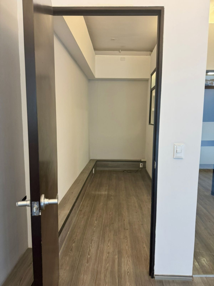 renta de local u oficina comercial en galerías reforma, ciudad de méxico.