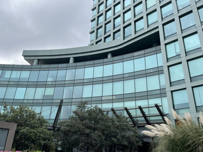 venta y renta oficina en lomas de vista hermosa, cuajimalpa de morelos