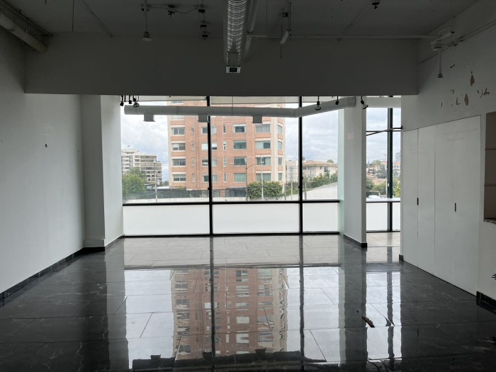 venta y renta oficina en lomas de vista hermosa, cuajimalpa de morelos
