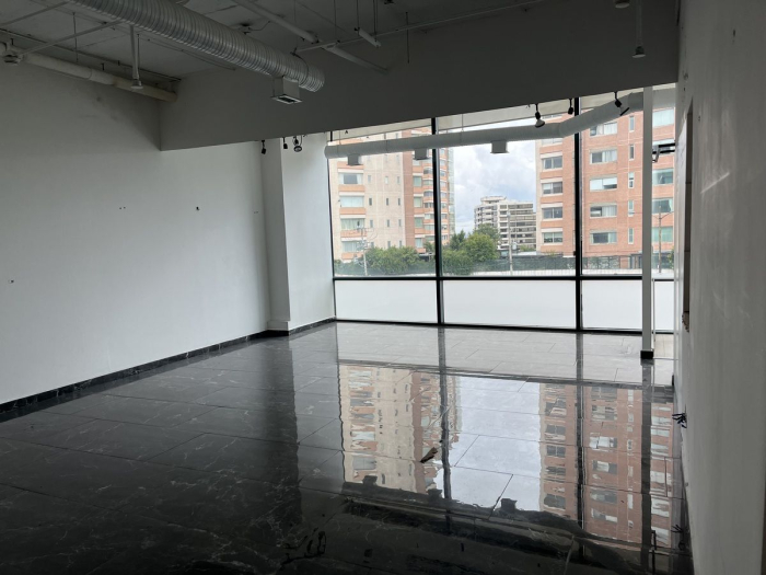 venta y renta oficina en lomas de vista hermosa, cuajimalpa de morelos