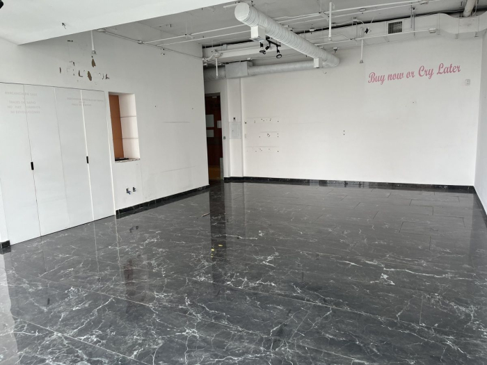 venta y renta oficina en lomas de vista hermosa, cuajimalpa de morelos