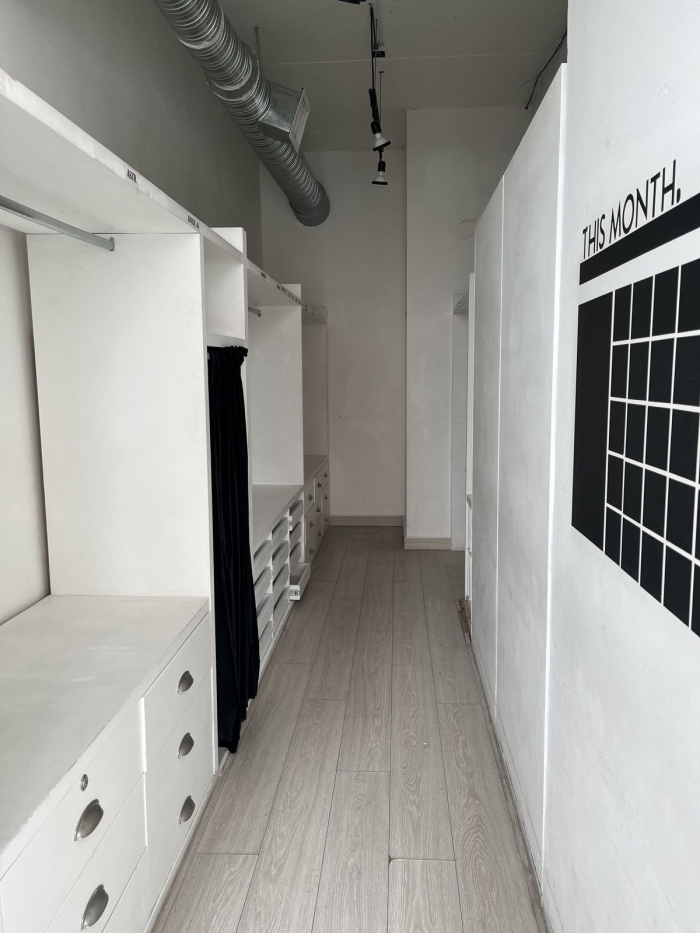 venta y renta oficina en lomas de vista hermosa, cuajimalpa de morelos
