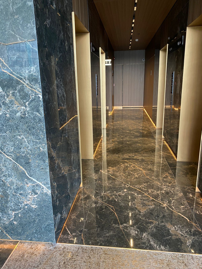 venta y renta oficina en lomas de vista hermosa, cuajimalpa de morelos
