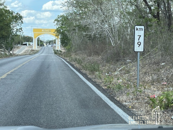 venta de rancho en sudzal, yucatán,méxico.