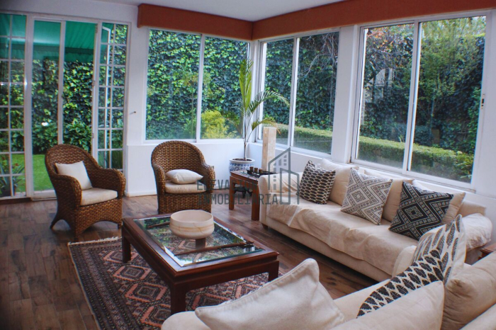 venta de casa en cuajimalpa morelos
