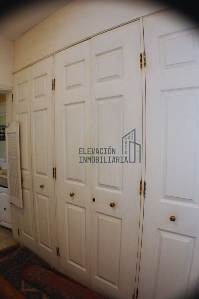 venta de casa en cuajimalpa morelos