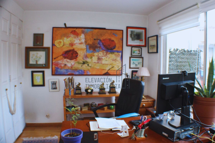 venta de casa en cuajimalpa morelos