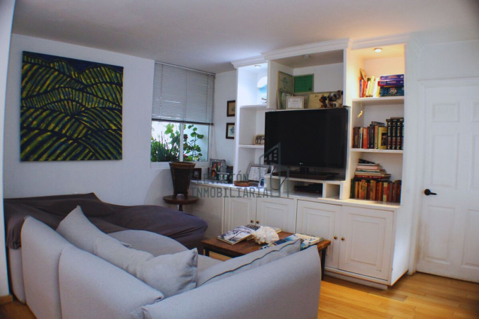 venta de casa en cuajimalpa morelos