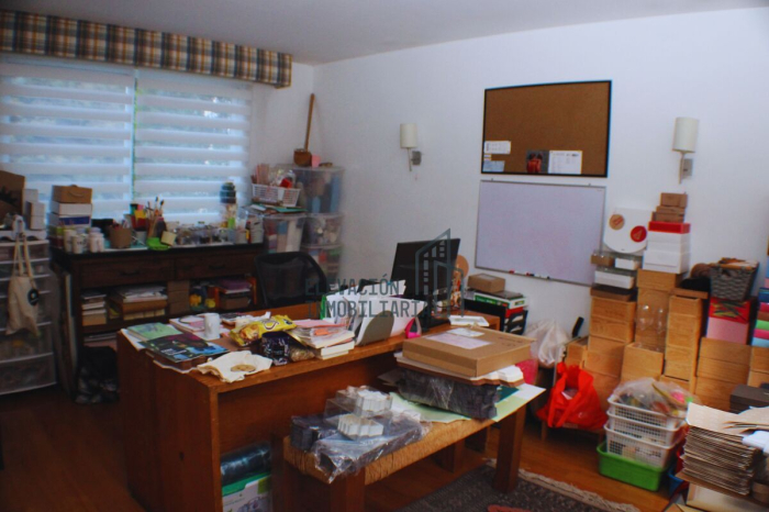venta de casa en cuajimalpa morelos
