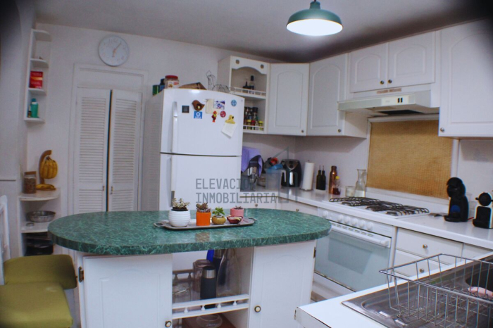 venta de casa en cuajimalpa morelos