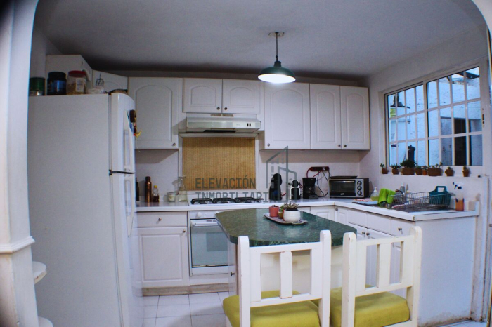venta de casa en cuajimalpa morelos