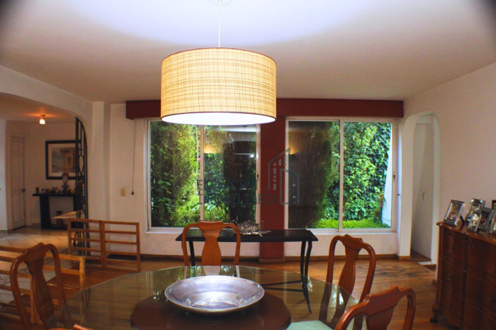 venta de casa en cuajimalpa morelos
