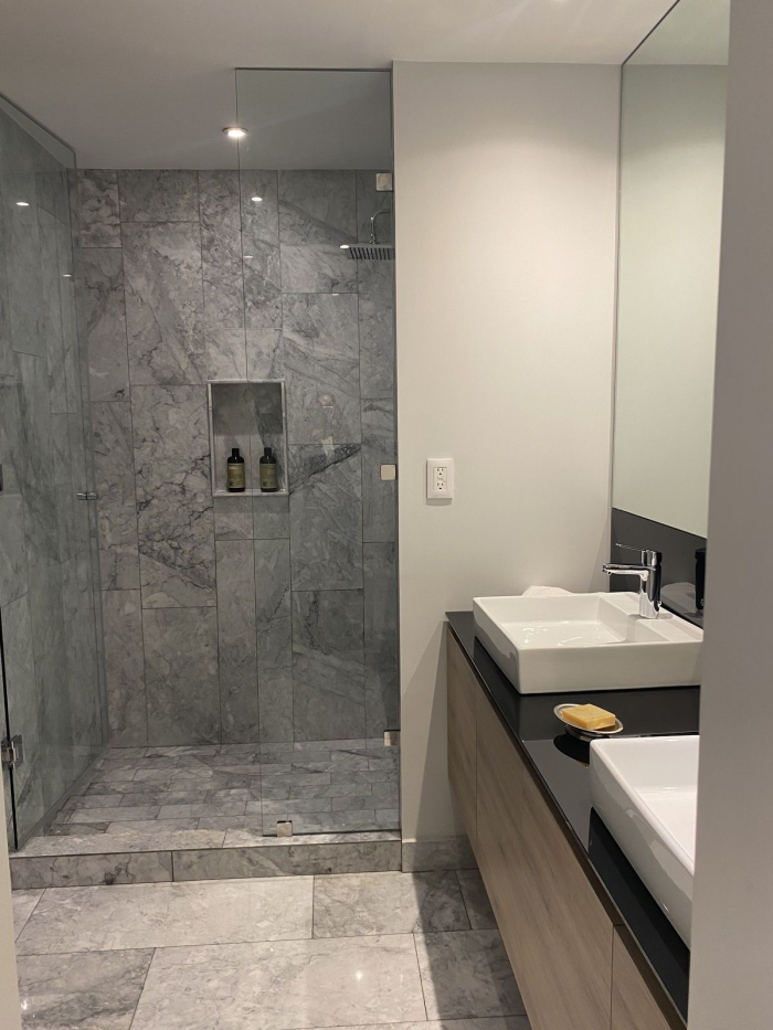 departamento con terraza en venta, interlomas, green house, huixquilucan