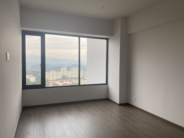 departamento con terraza en venta, interlomas, green house, huixquilucan