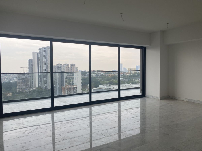 venta departamento, interlomas, green house, huixquilucan.